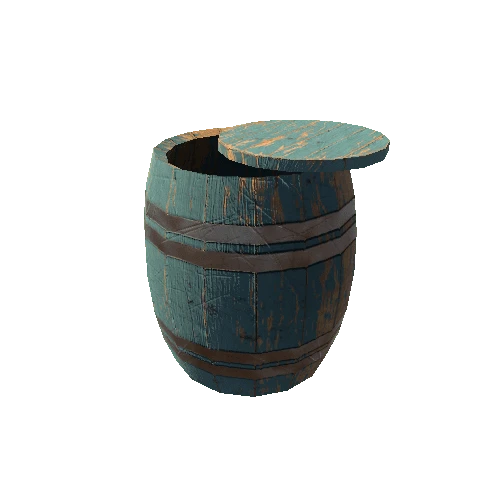 Barrel_BS (1) 6